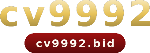 cv9992 logo