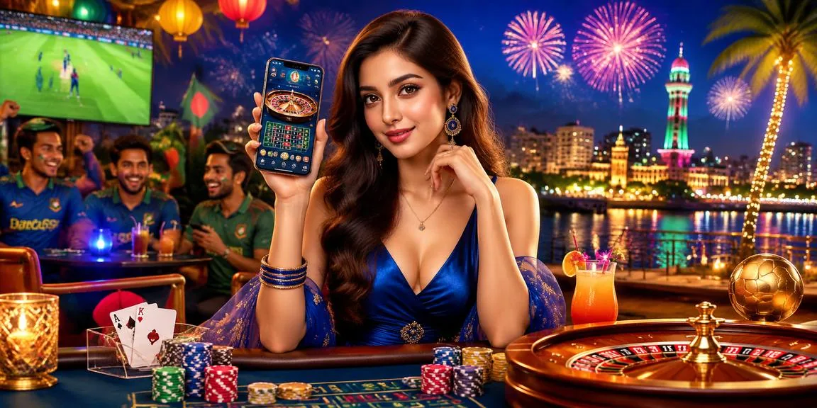 cv9992 cv9992 Casino: Live Tables, Slots and More